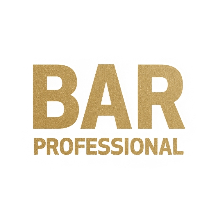 Bar Professional
