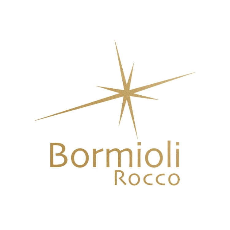Bormioli Rocco