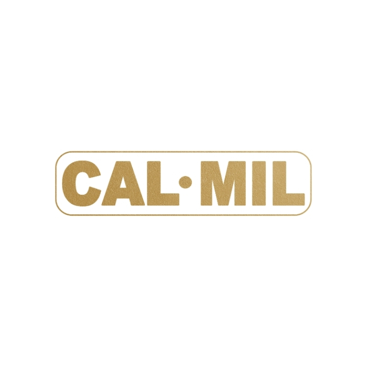 Cal-mil