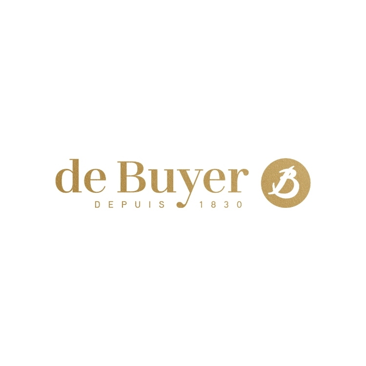 de Buyer