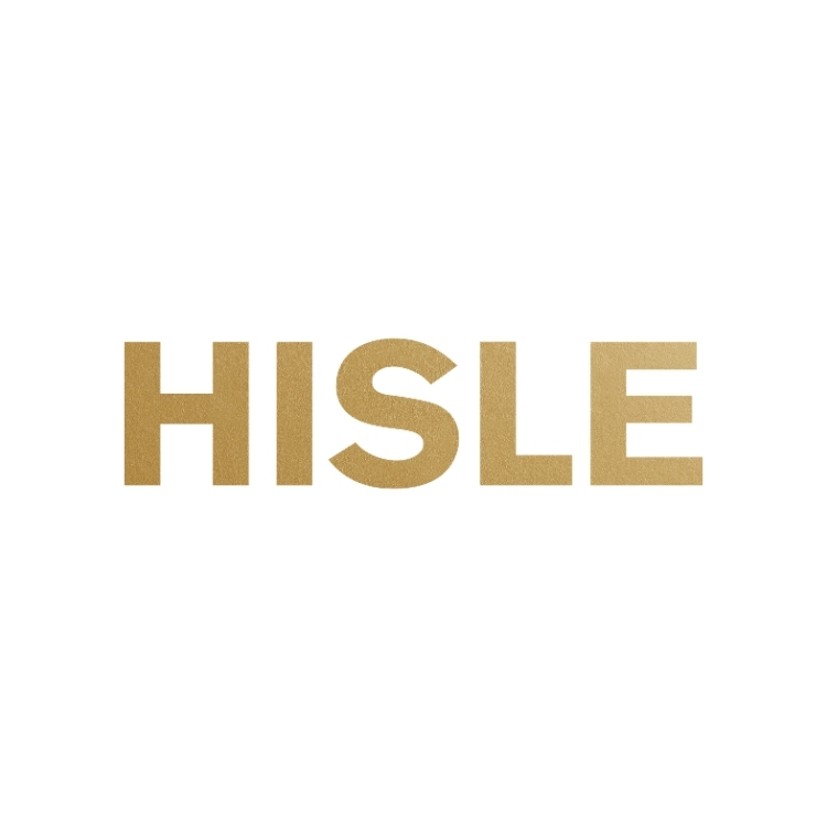 Hisle