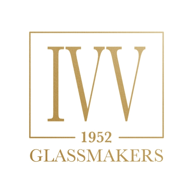 IVV