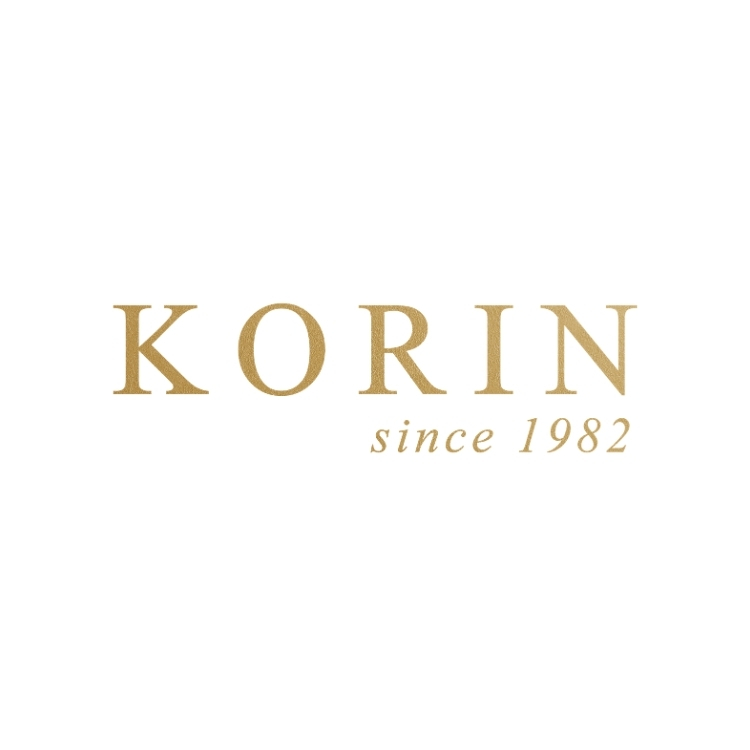 Korin