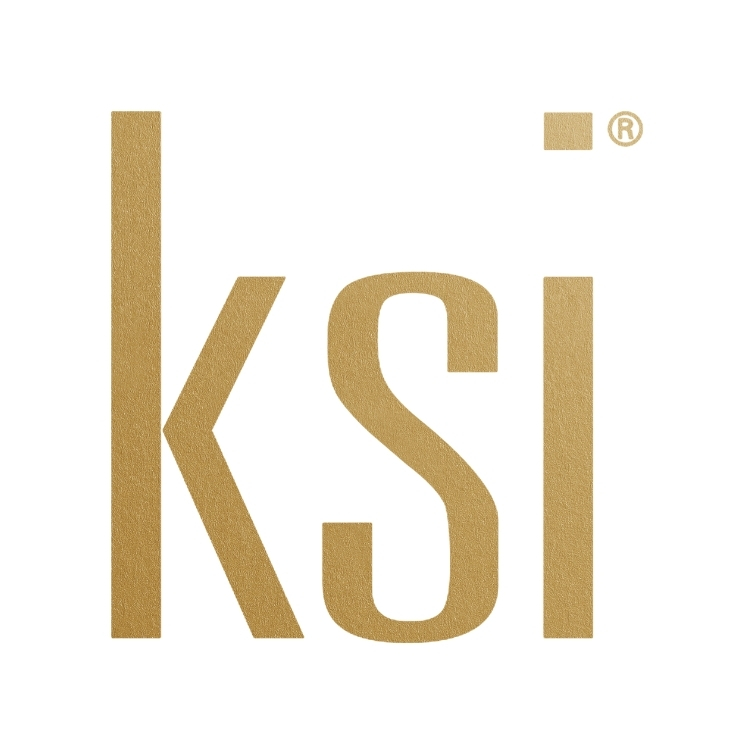 KSI