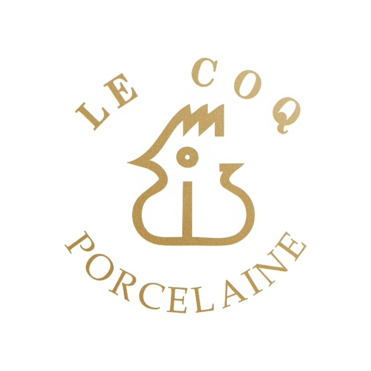 Le Coq