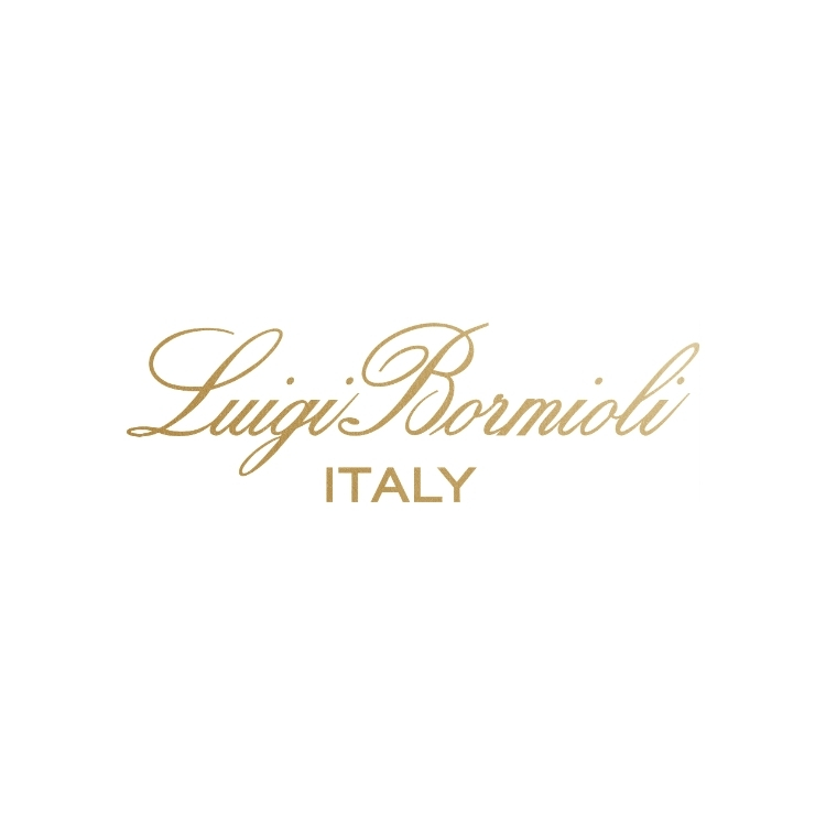 Luigi Bormioli