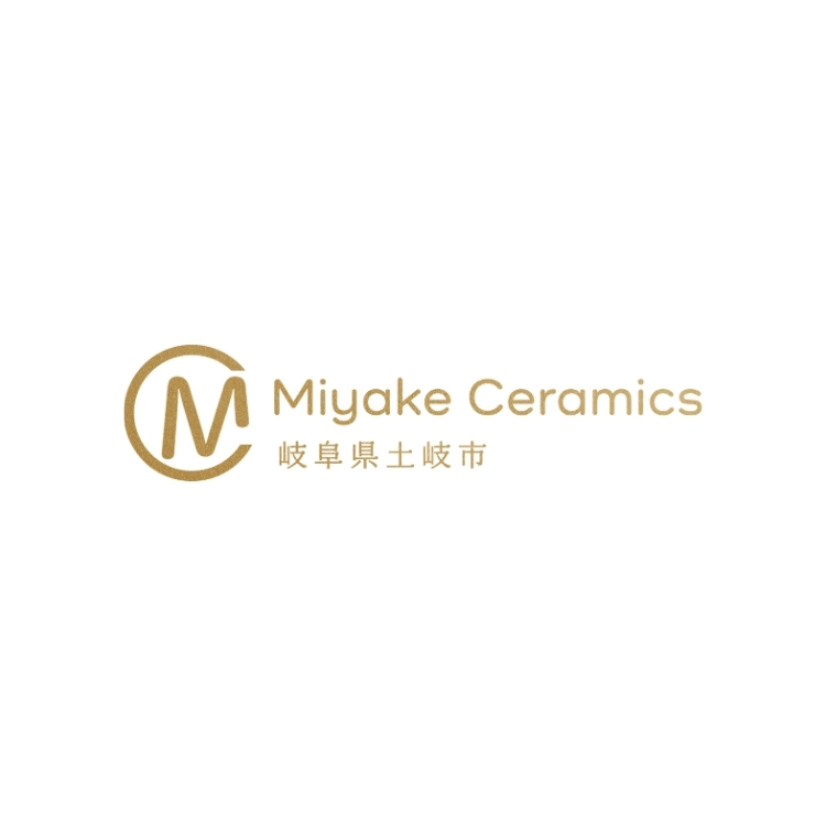 Miyake