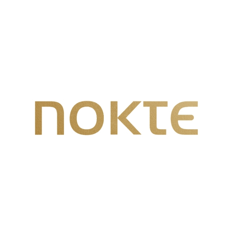 Nokte