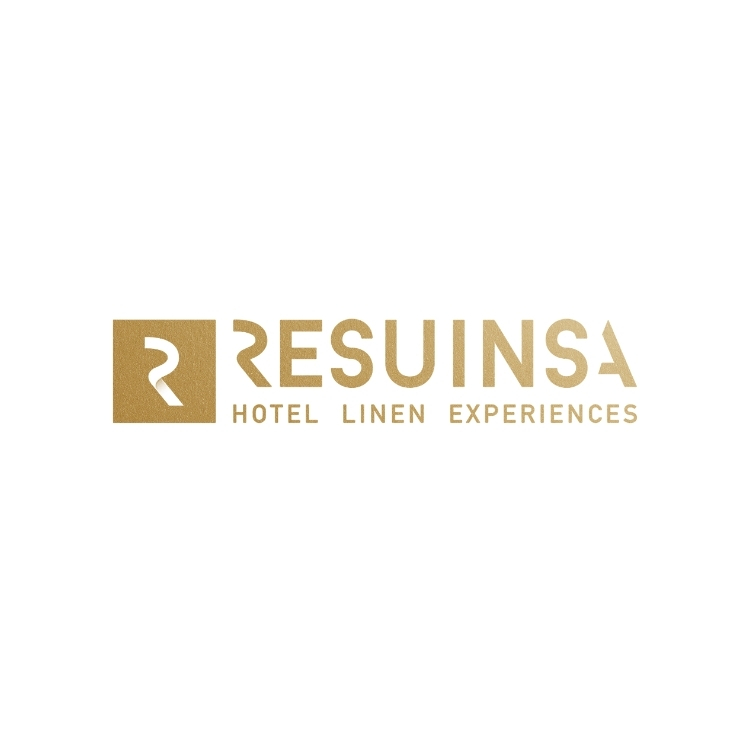 Resuinsa