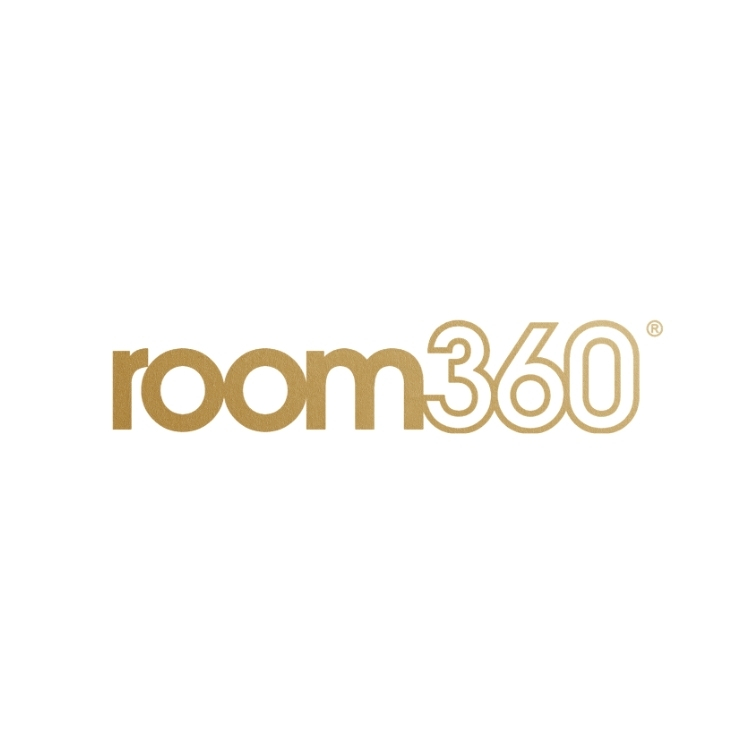 room360