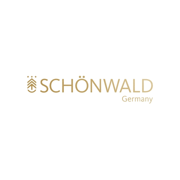 Schonwald