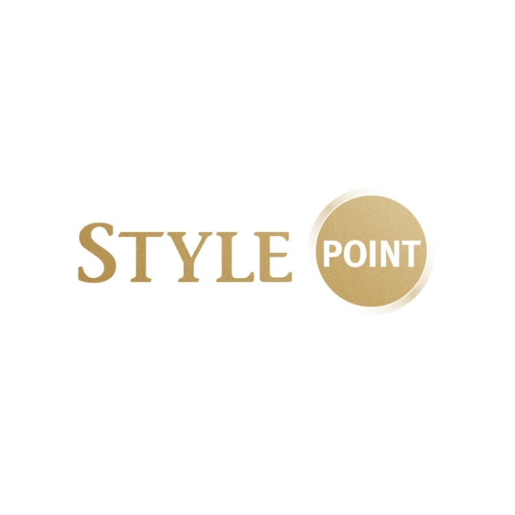 Style Point