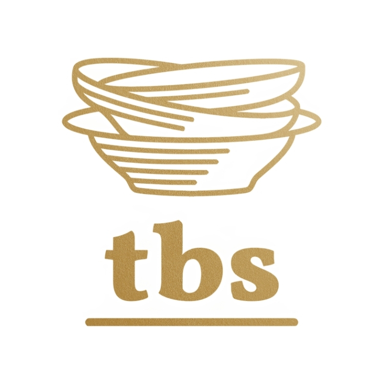 Tableswing