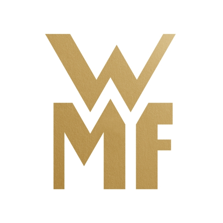 WMF