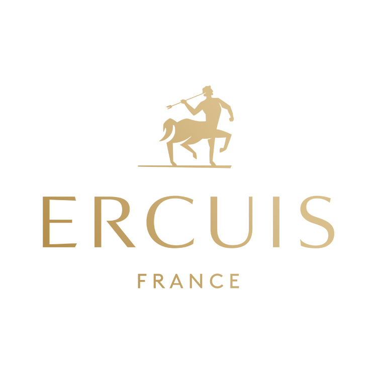 ERCUIS